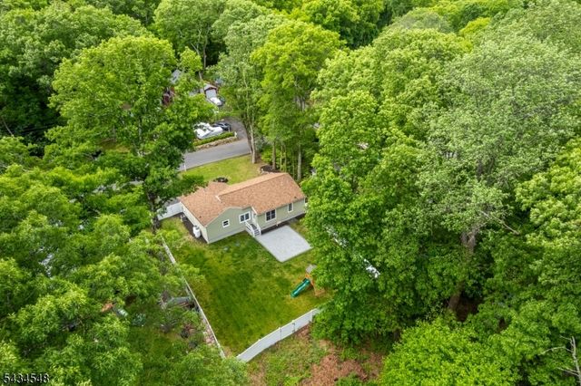 156 Kings Hwy, Roxbury Twp., NJ 07850