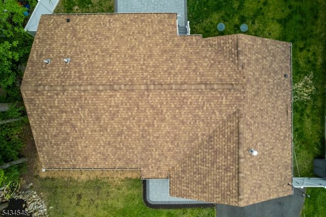 156 Kings Hwy, Roxbury Twp., NJ 07850
