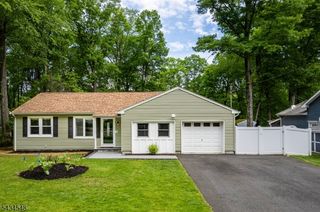 156 Kings Hwy, Roxbury Twp., NJ 07850