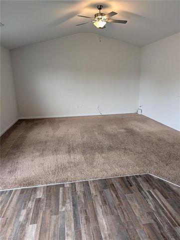 4035 Meredith Woods Lane, Winston-salem, NC 27107