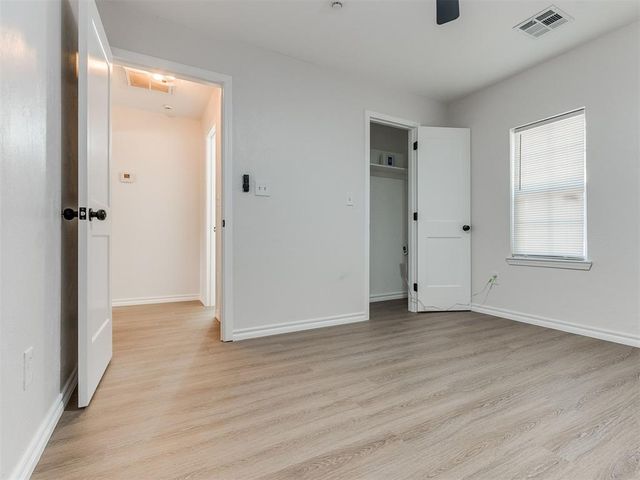3208 S Goff Avenue, Oklahoma City, OK 73119