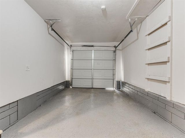3208 S Goff Avenue, Oklahoma City, OK 73119