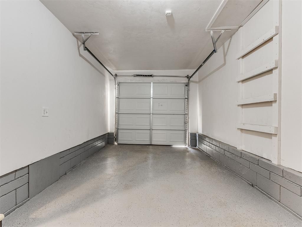 Image 20 of property listing at 3208 S Goff Avenue, Oklahoma City, OK 73119