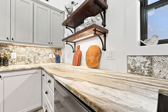 427 Ridge Peak View, Blairsville, GA 30512