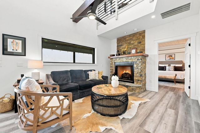 427 Ridge Peak View, Blairsville, GA 30512