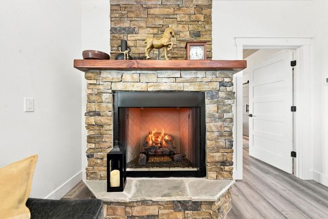 427 Ridge Peak View, Blairsville, GA 30512