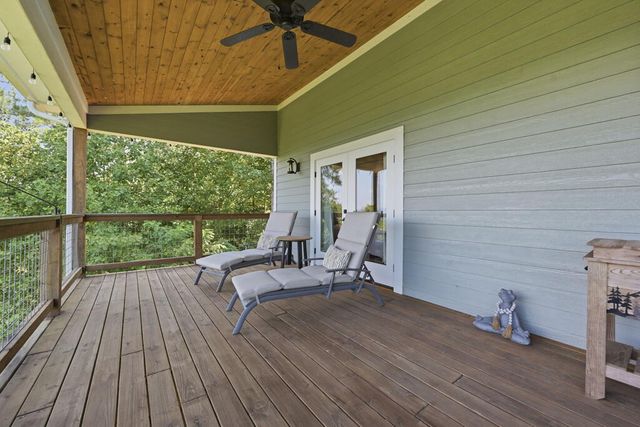 427 Ridge Peak View, Blairsville, GA 30512