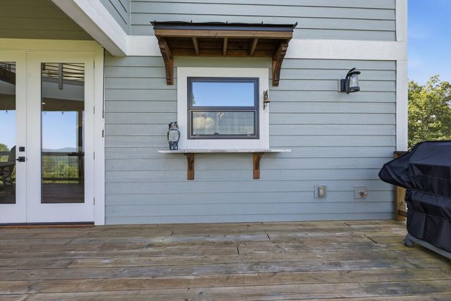 427 Ridge Peak View, Blairsville, GA 30512