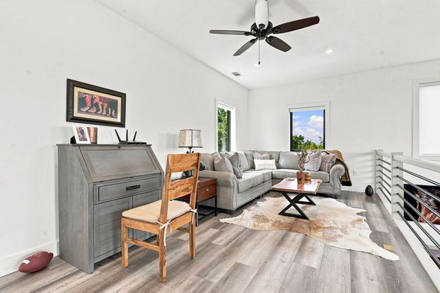 427 Ridge Peak View, Blairsville, GA 30512