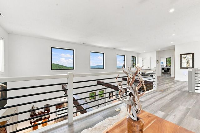 427 Ridge Peak View, Blairsville, GA 30512