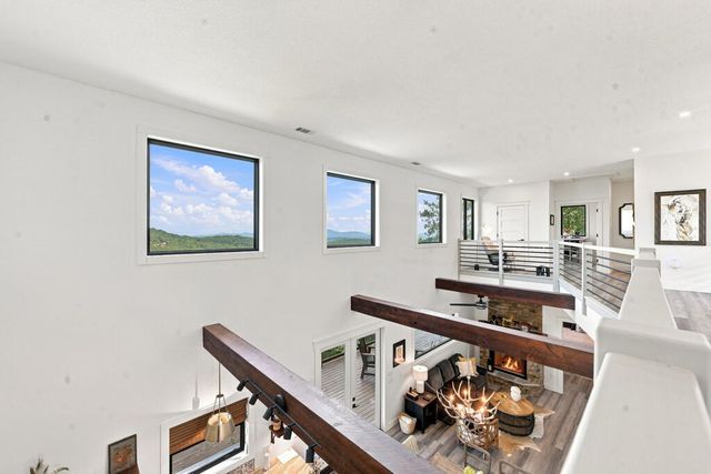 427 Ridge Peak View, Blairsville, GA 30512