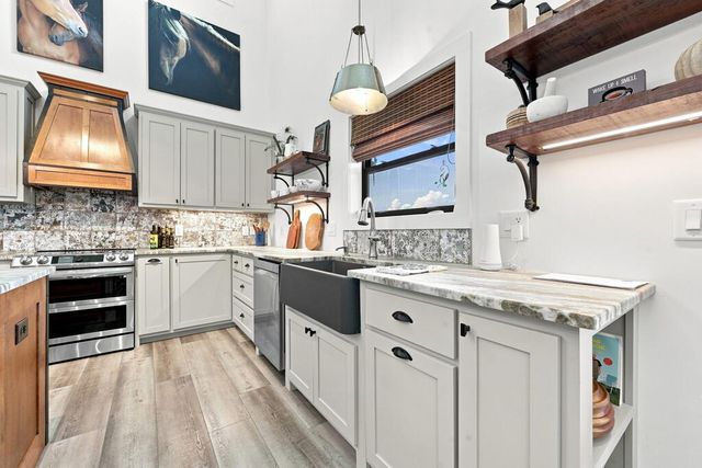 427 Ridge Peak View, Blairsville, GA 30512