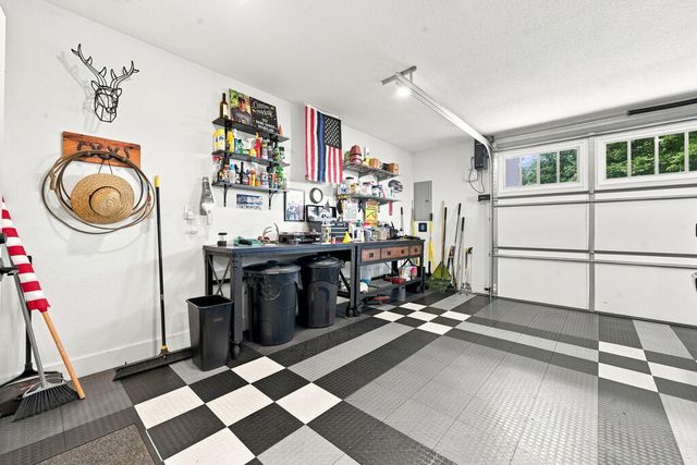 427 Ridge Peak View, Blairsville, GA 30512