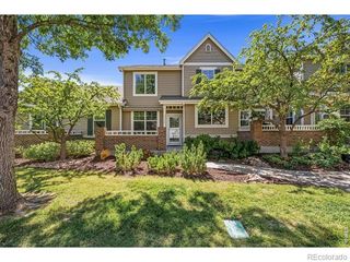 3115 New Castle Drive, Loveland, CO 80538