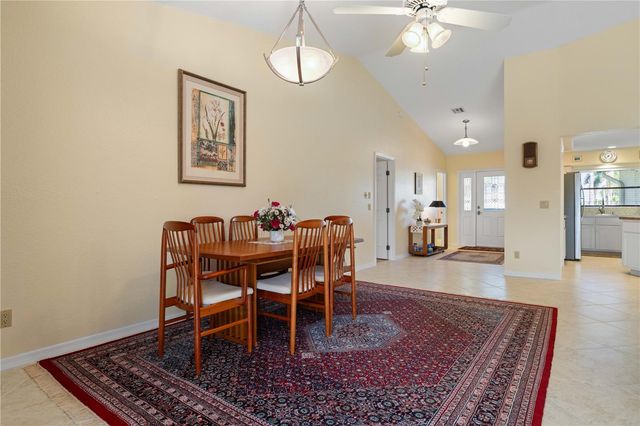 262 LIDO DRIVE, Punta Gorda, FL 33950