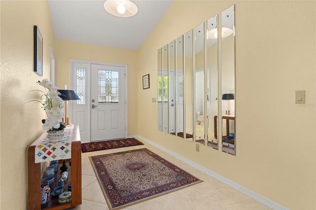 262 LIDO DRIVE, Punta Gorda, FL 33950