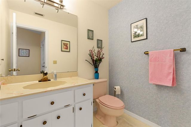 262 LIDO DRIVE, Punta Gorda, FL 33950