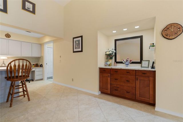 262 LIDO DRIVE, Punta Gorda, FL 33950