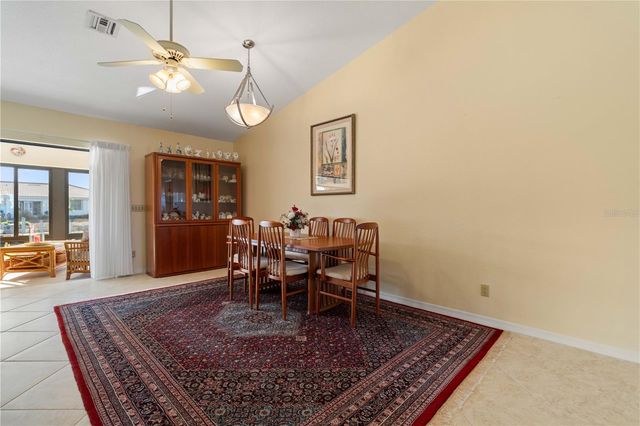 262 LIDO DRIVE, Punta Gorda, FL 33950