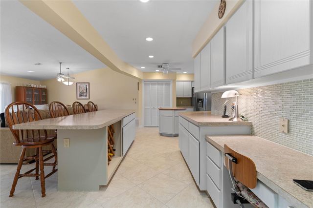 262 LIDO DRIVE, Punta Gorda, FL 33950