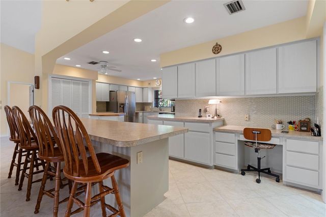 262 LIDO DRIVE, Punta Gorda, FL 33950