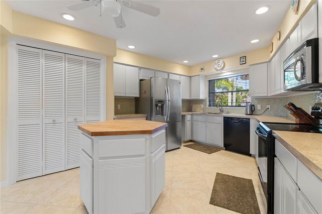 262 LIDO DRIVE, Punta Gorda, FL 33950