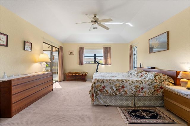 262 LIDO DRIVE, Punta Gorda, FL 33950