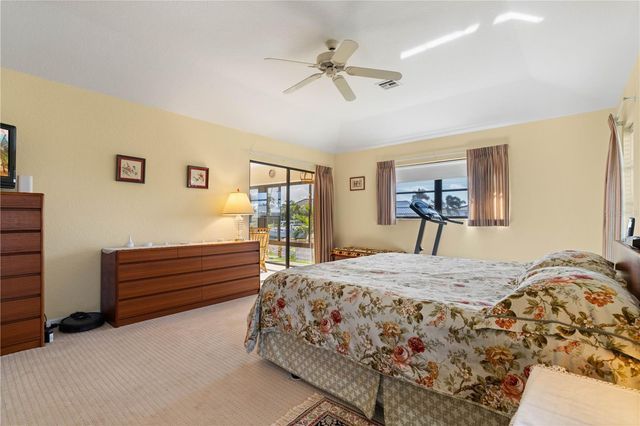 262 LIDO DRIVE, Punta Gorda, FL 33950