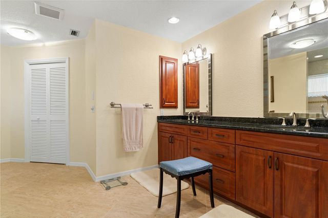 262 LIDO DRIVE, Punta Gorda, FL 33950