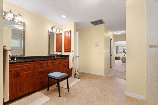 262 LIDO DRIVE, Punta Gorda, FL 33950