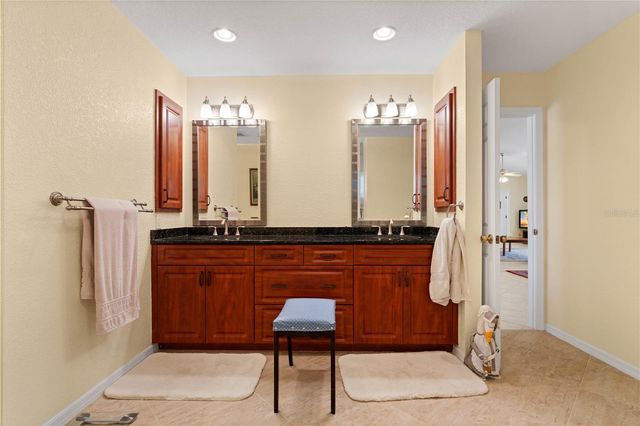 262 LIDO DRIVE, Punta Gorda, FL 33950