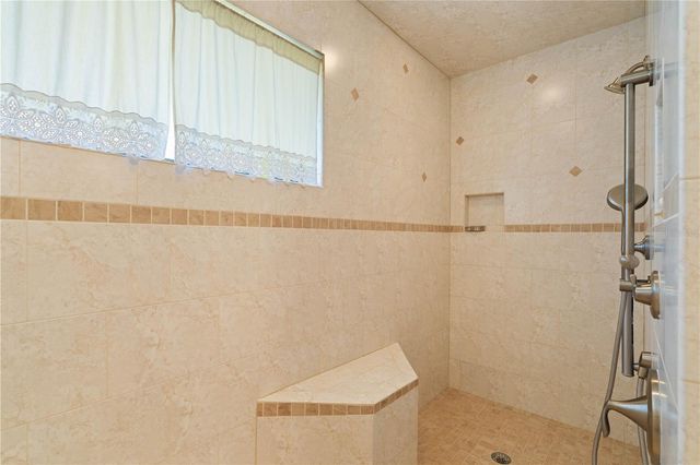 262 LIDO DRIVE, Punta Gorda, FL 33950