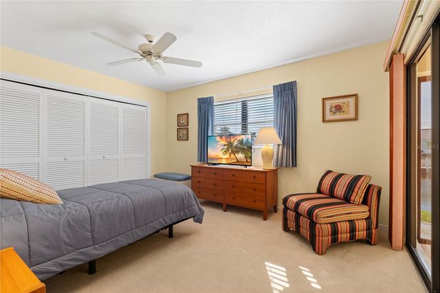 262 LIDO DRIVE, Punta Gorda, FL 33950