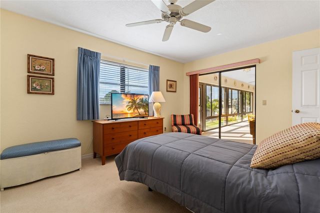 262 LIDO DRIVE, Punta Gorda, FL 33950