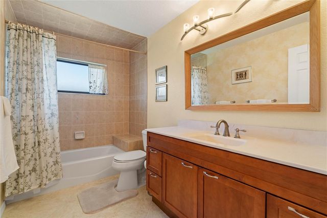 262 LIDO DRIVE, Punta Gorda, FL 33950