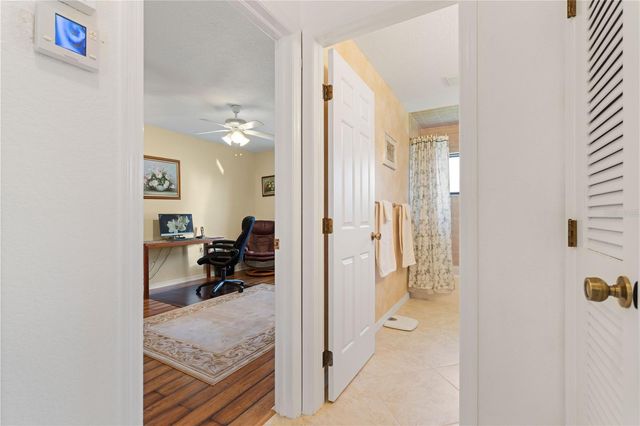 262 LIDO DRIVE, Punta Gorda, FL 33950