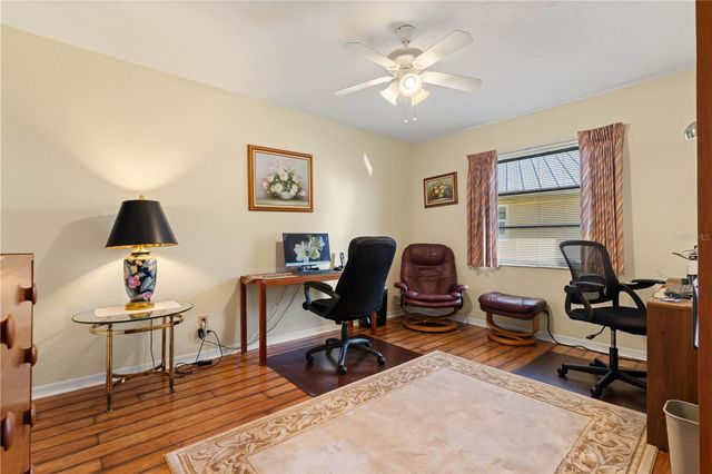 262 LIDO DRIVE, Punta Gorda, FL 33950