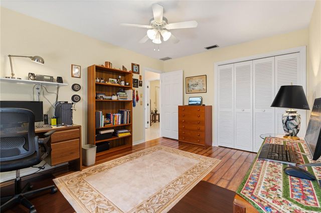 262 LIDO DRIVE, Punta Gorda, FL 33950