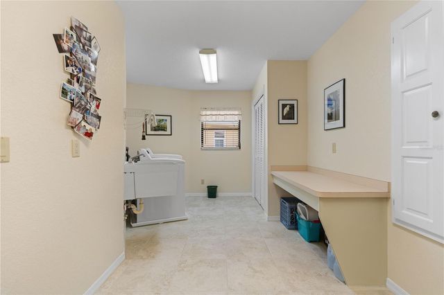 262 LIDO DRIVE, Punta Gorda, FL 33950