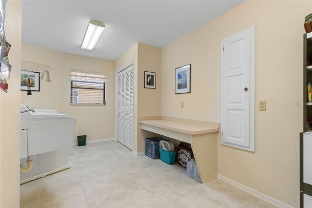 262 LIDO DRIVE, Punta Gorda, FL 33950