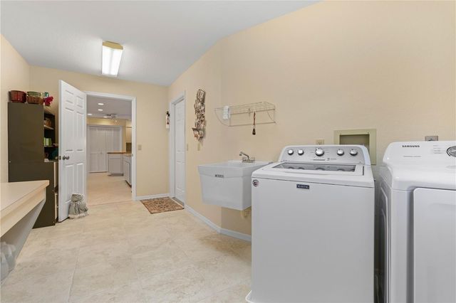 262 LIDO DRIVE, Punta Gorda, FL 33950