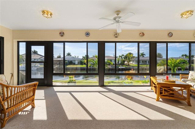 262 LIDO DRIVE, Punta Gorda, FL 33950