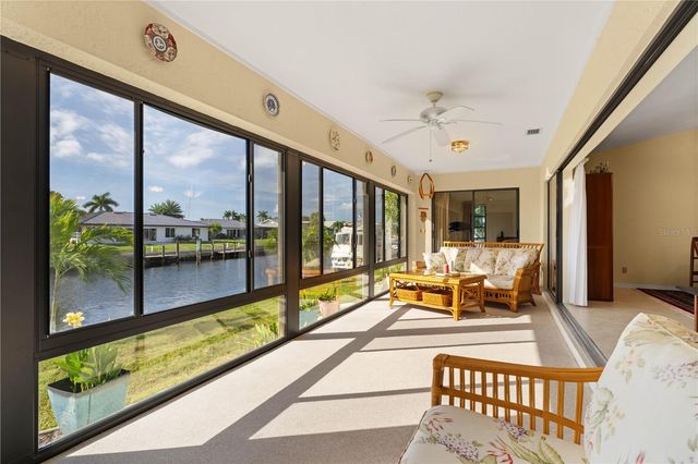 262 LIDO DRIVE, Punta Gorda, FL 33950