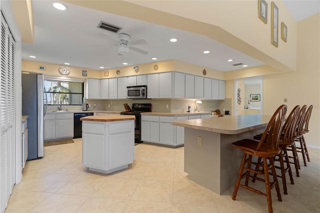 262 LIDO DRIVE, Punta Gorda, FL 33950