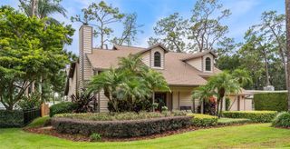 5608 BEAR LAKE CIRCLE, Apopka, FL 32703