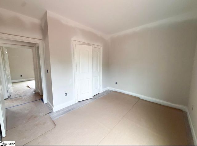 502 Hellams Road, Gray Court, SC 29645