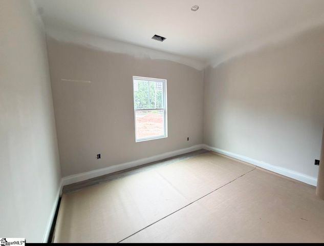 502 Hellams Road, Gray Court, SC 29645