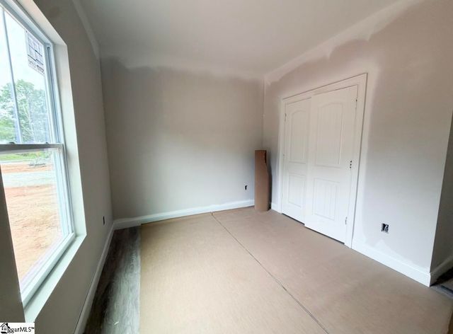 502 Hellams Road, Gray Court, SC 29645