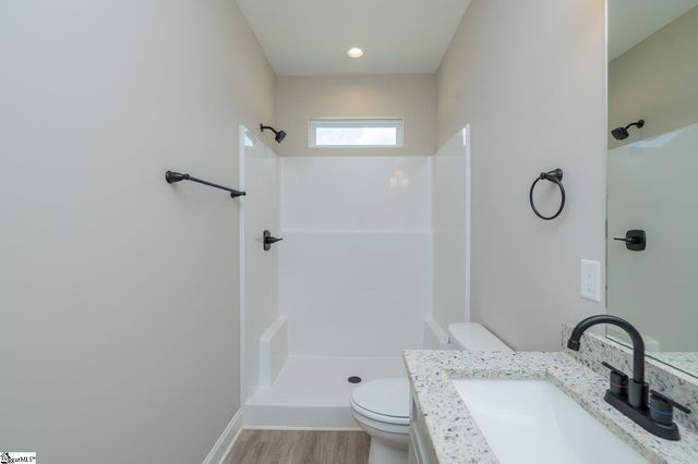 502 Hellams Road, Gray Court, SC 29645