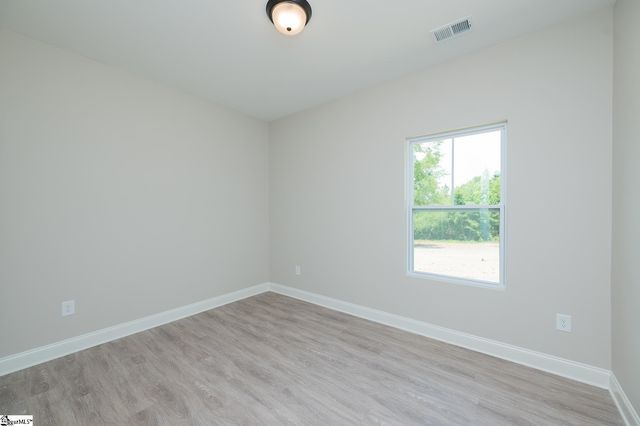 502 Hellams Road, Gray Court, SC 29645